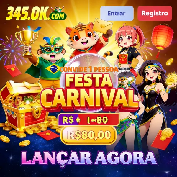 345OK Slot Anti Rungkad Indonesia