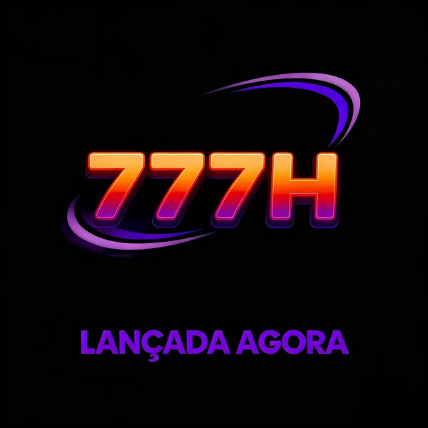 777H APK Download Versi Terbaru