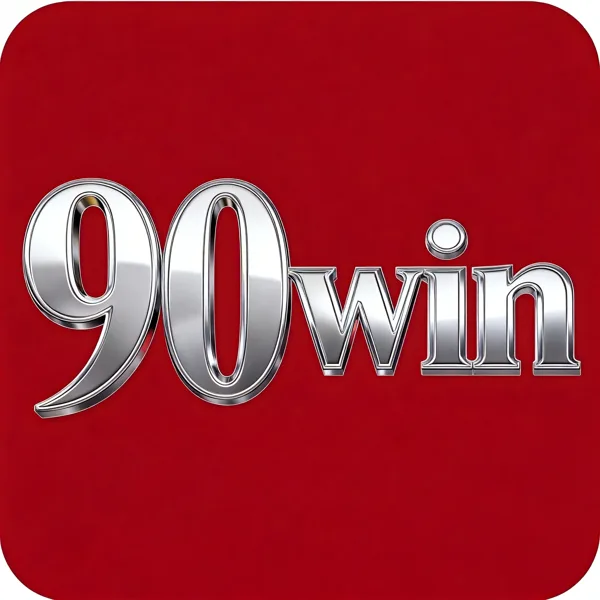90WIN Bonus Member Baru 100%