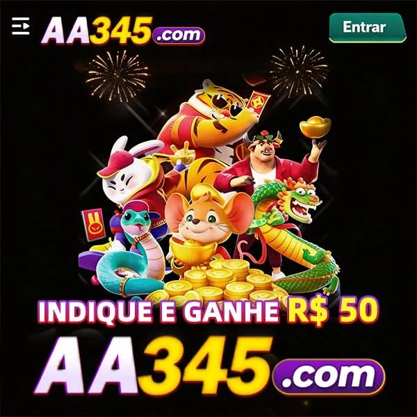 AA345 Login Resmi APK 2026