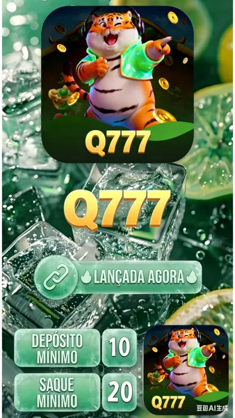 Q777 Maxwin Pola Gacor Hari Ini