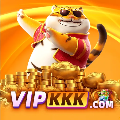 VIPKKK WD Cepat DANA OVO GoPay