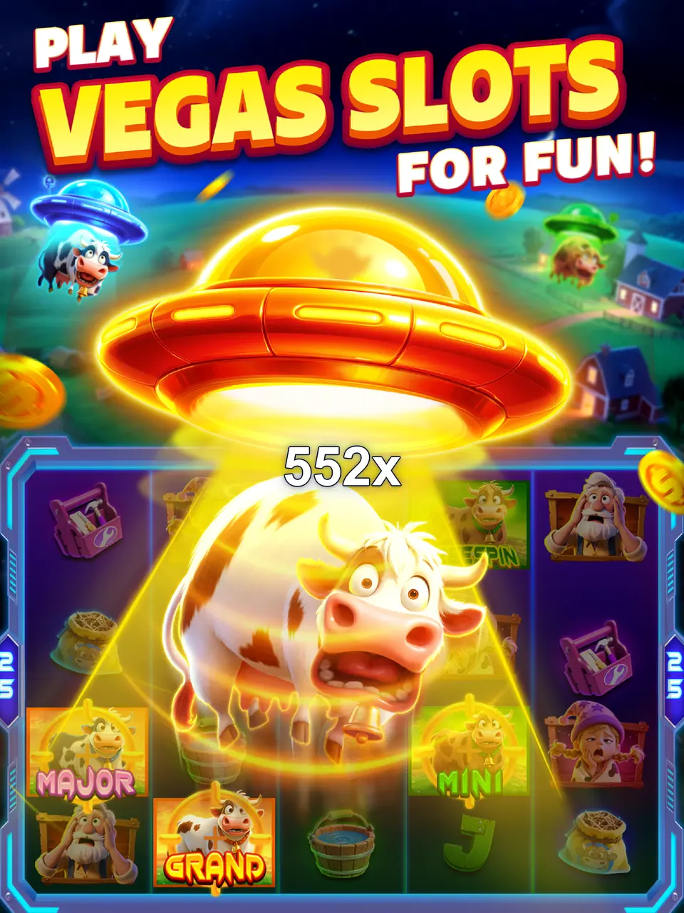 552x APK