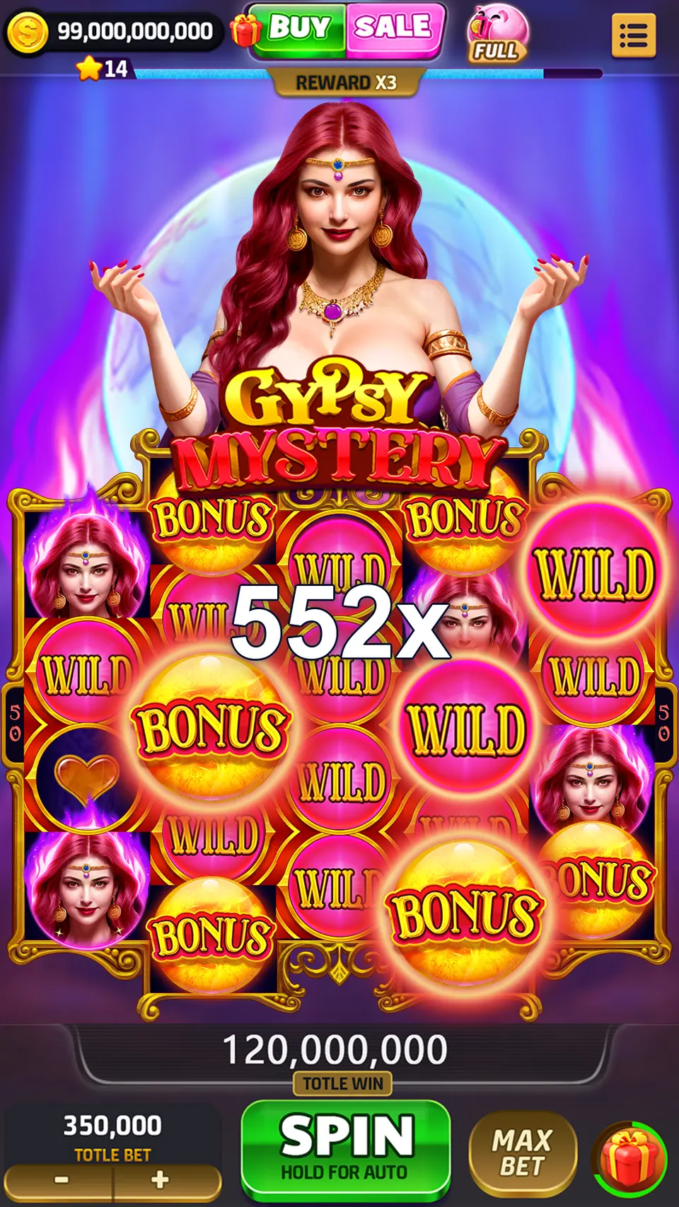 552x Preview - Oficial Baixar